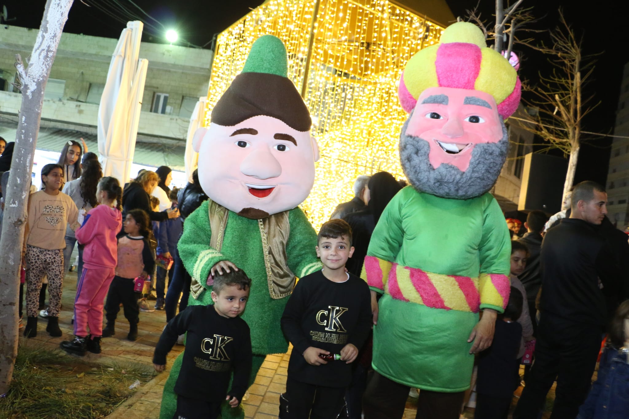 WhatsApp Image 2023-03-25 at 5.46.56 AM (2).jpeg